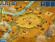 New Yankee in King Arthur's Court 2