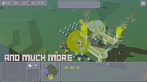 Warborn Dominion Tactics