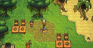 The Survivalists - Monkey Business Pack