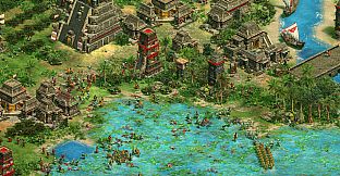 Enhanced Graphics Pack