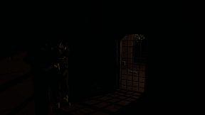 Gates of Siberia: Wildlands