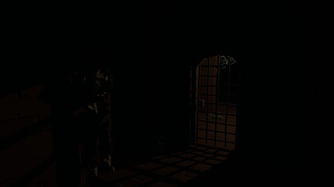 Gates of Siberia: Wildlands