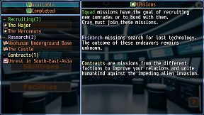 Defense of the Earth