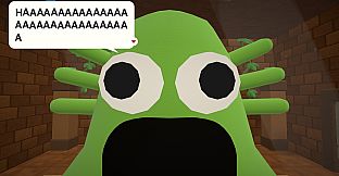 Pikuniku 2