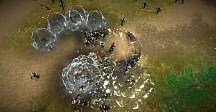 Revenant Survivors