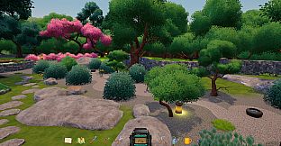 Dear Gardener