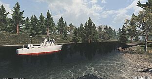 Infestation: The New Beginning