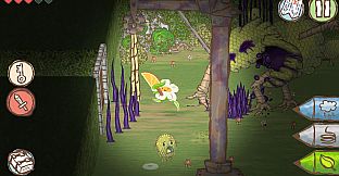 Draw a Stickman: EPIC & EPIC 2 Xbox