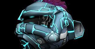 Madballs BDI Evolution Skin Rollup