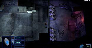 Covenant: Project Zero