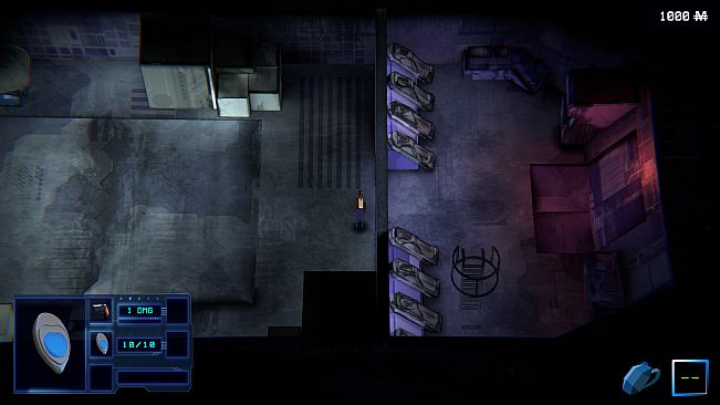 Covenant: Project Zero