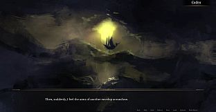 Under Heaven Or Hell