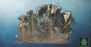 Monster Hunter World: Iceborne - MHW:I Monster Figure: Shara Ishvalda 1