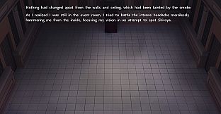 The Sekimeiya: Spun Glass