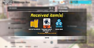 3on3 FreeStyle -Beginner's Starter Kit