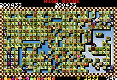 Alice and You in the planet of numbers