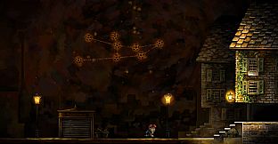 Braid, Anniversary Edition