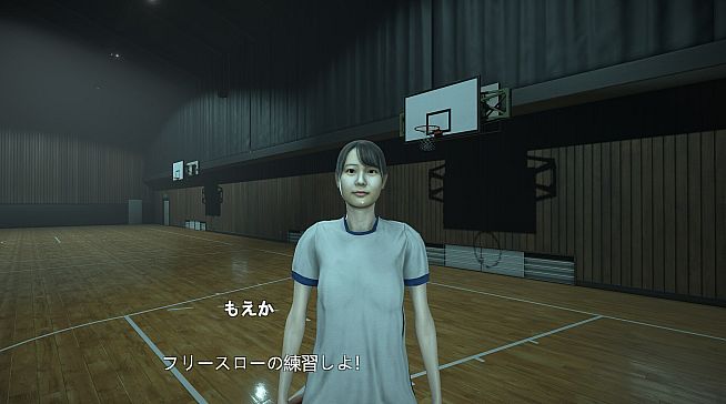 [Chilla's Art] The Karaoke | ヒトカラ