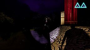 Magical Queen's Land