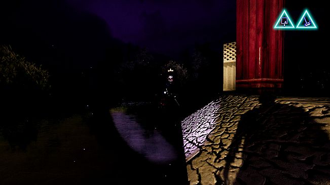 Magical Queen's Land