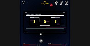 ENDLESS SIGNAL