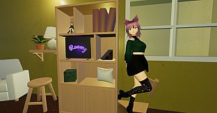 Roomy