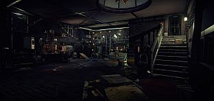 Today Is My Birthday