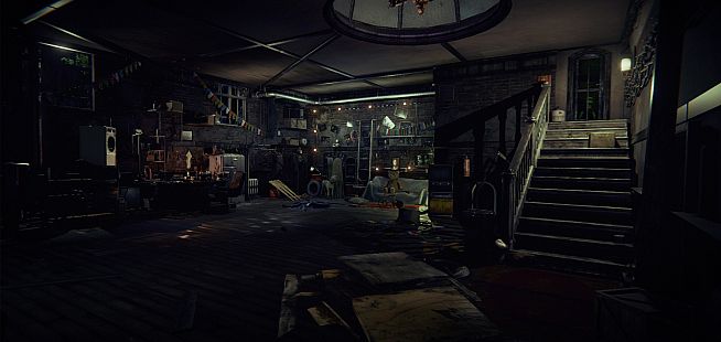 Today Is My Birthday