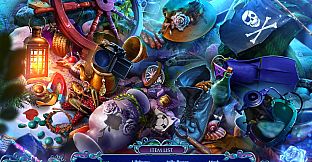 Fairy Godmother Stories: Dark Deal Collector's Edition