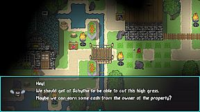 Lotharus - Bacon, Ale & Repeat