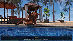 Gay Sex Adventures - Episode 5