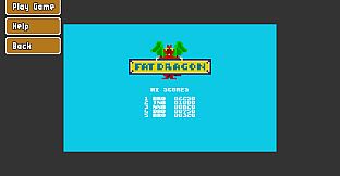 The "Quiet, Please!" Collection - Turkey, Please!