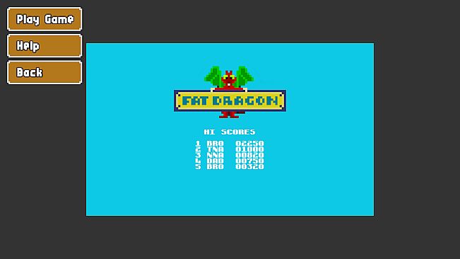 The "Quiet, Please!" Collection - Turkey, Please!