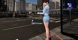 DiveInLoveVR