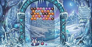 Bubble Anima