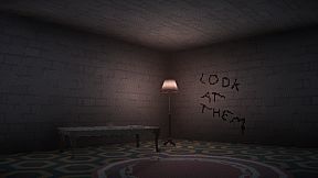 The Victor Initiative