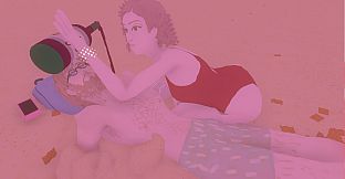 We Met in May - Soundtrack