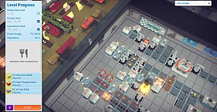 Automachef Original Soundtrack