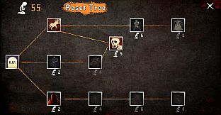 Infernal Apocalypse: Rise of the Underworld