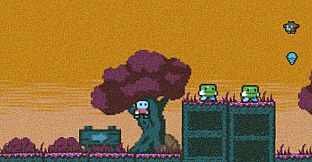 arcade games collection-The strangest game in the world 20