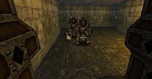 Plagueworld - Expansion Pack