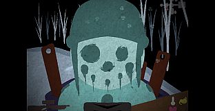 Humble Holiday Horrors