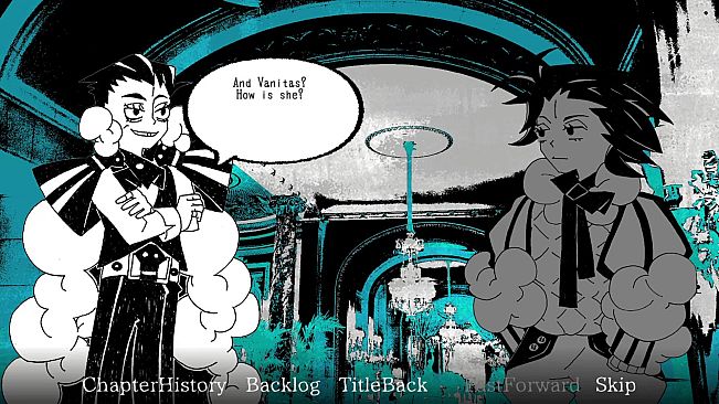 1f y0u're a gh0st ca11 me here!