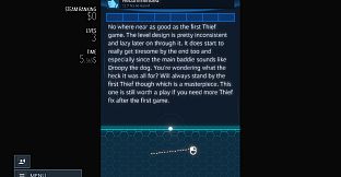 Drawkanoid: Review Breaker
