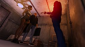 Shut Up and Dance: Special Edition