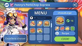 Speechbound - A language RPG