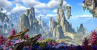 Avatar: Frontiers of Pandora – Season Pass