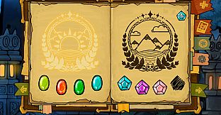 Whisker Wanderlust: Unwritten Chapter