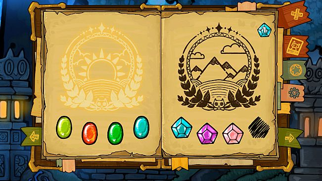 Whisker Wanderlust: Unwritten Chapter