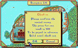 M.U.D.S.: Mean Ugly Dirty Sport